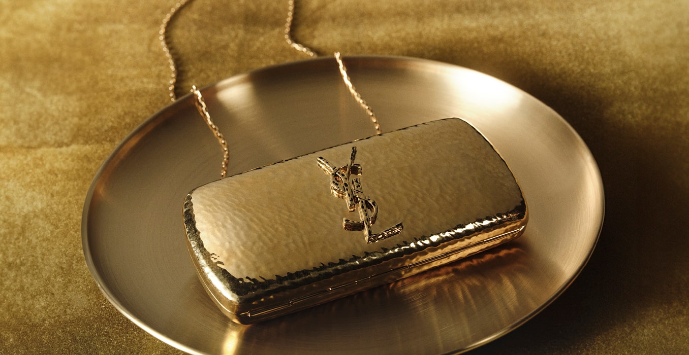 Your guide to the best holiday presents