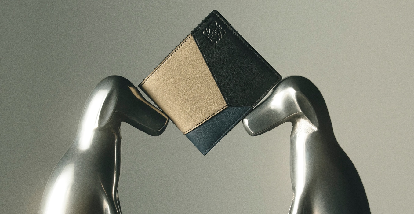 Find small and grand gestures in our festive edit