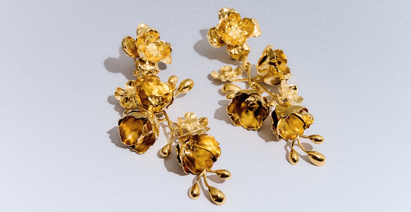 Fashion jewelry highlights worth adoring