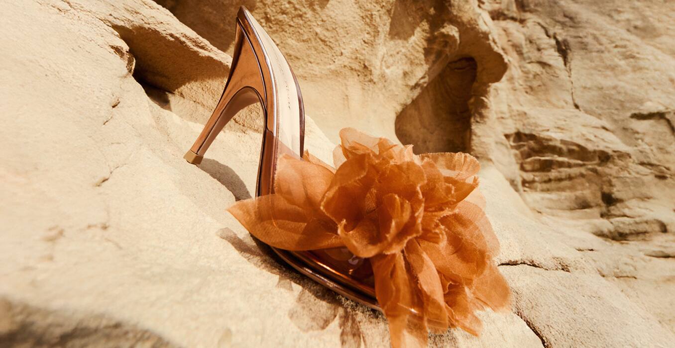 ربيع وصيف 2026