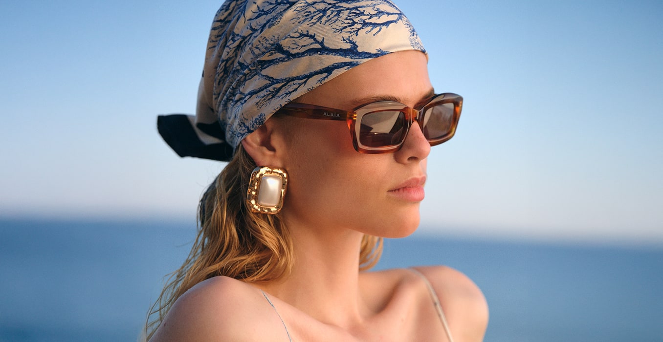 Discover our High Summer Exclusives