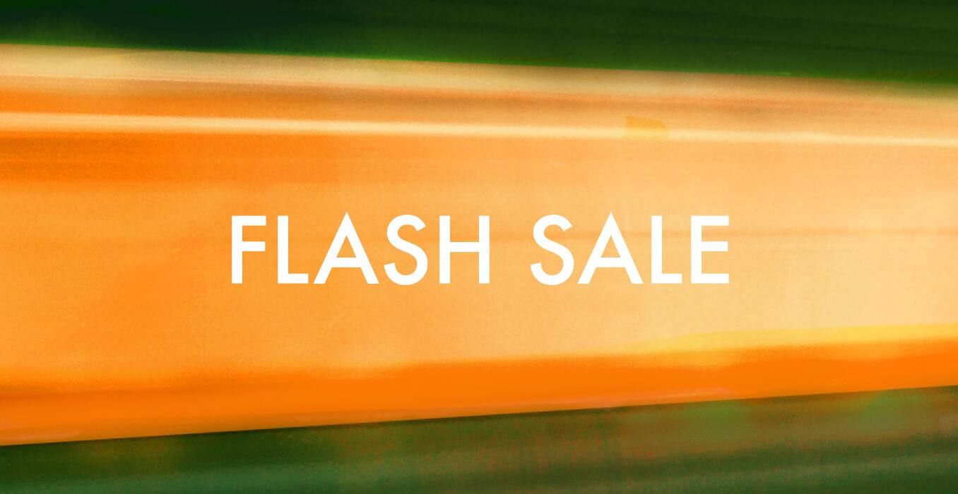 플래시 세일