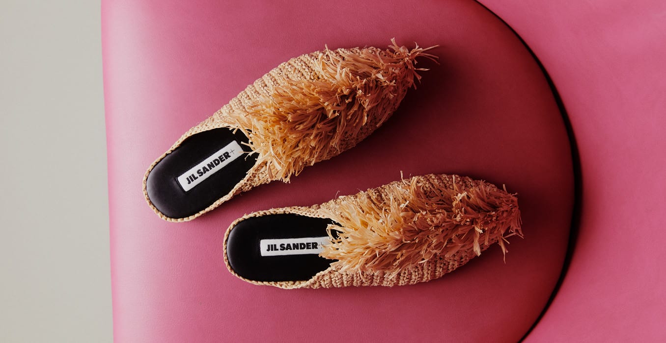 These styles encapsulate the spirit of summer