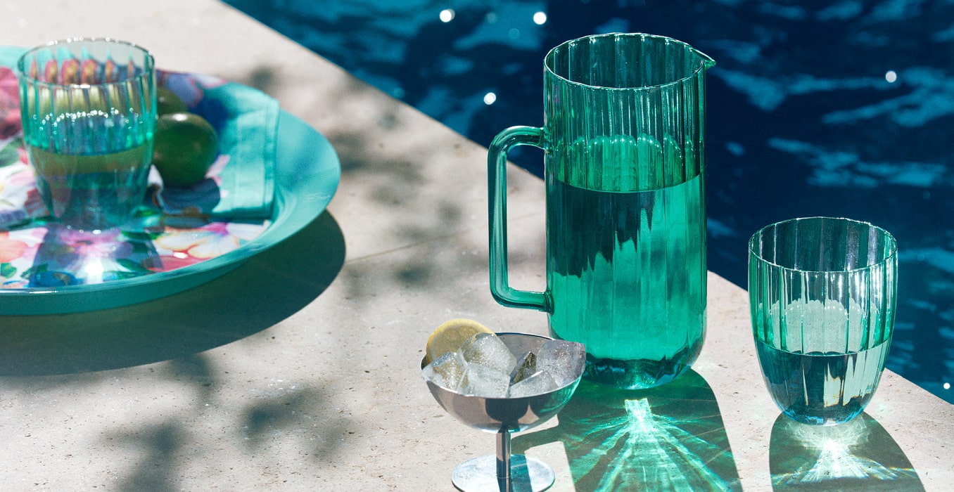 Dolce&Gabbana Casa x Mytheresa