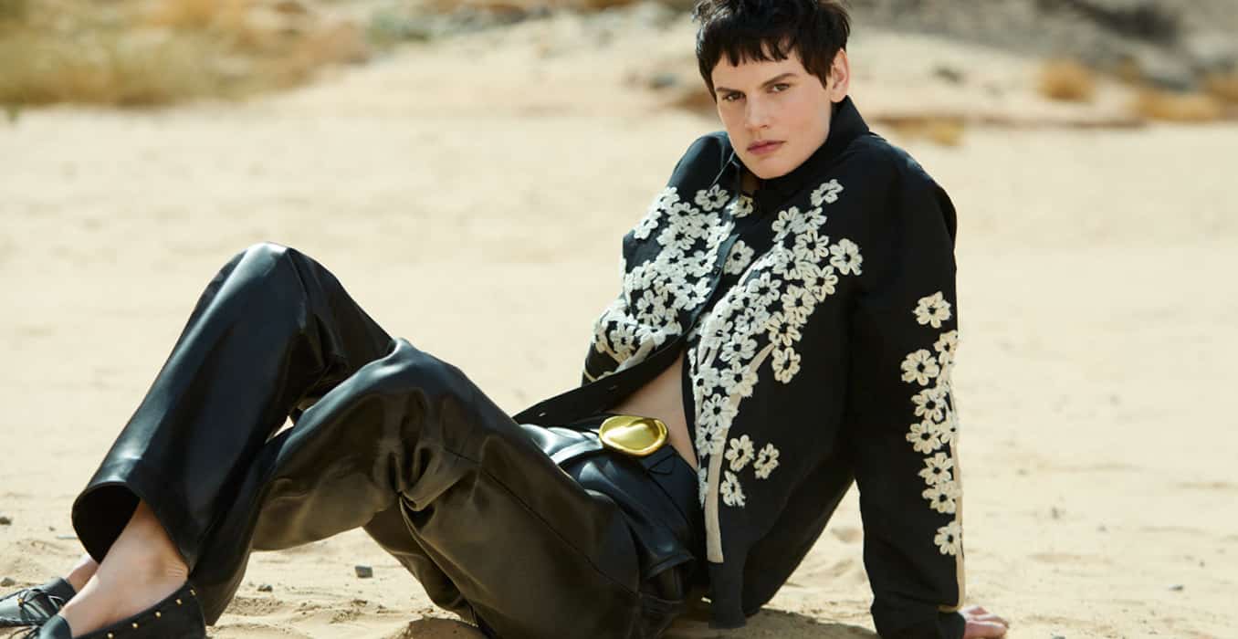 Die neuen Kollektionen für Ihr Stil-Update