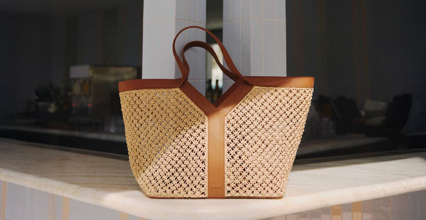 EXKLUSIVE VACATION STYLES