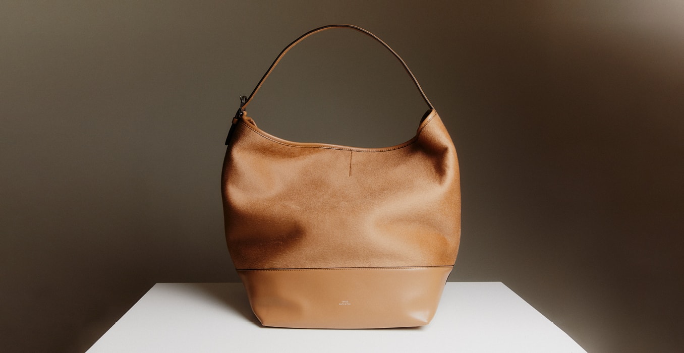 Where refinement meets endless versatility