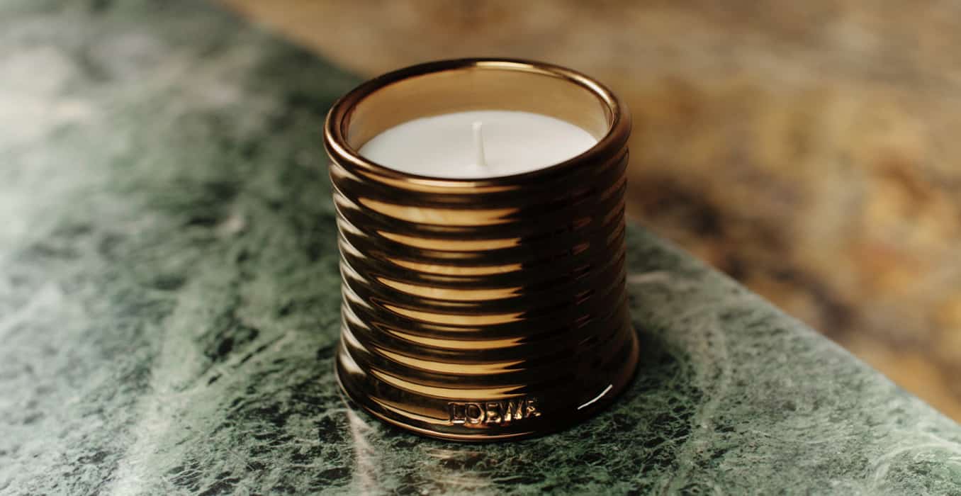 خيارات من لايف ستايل نابعة من القلب