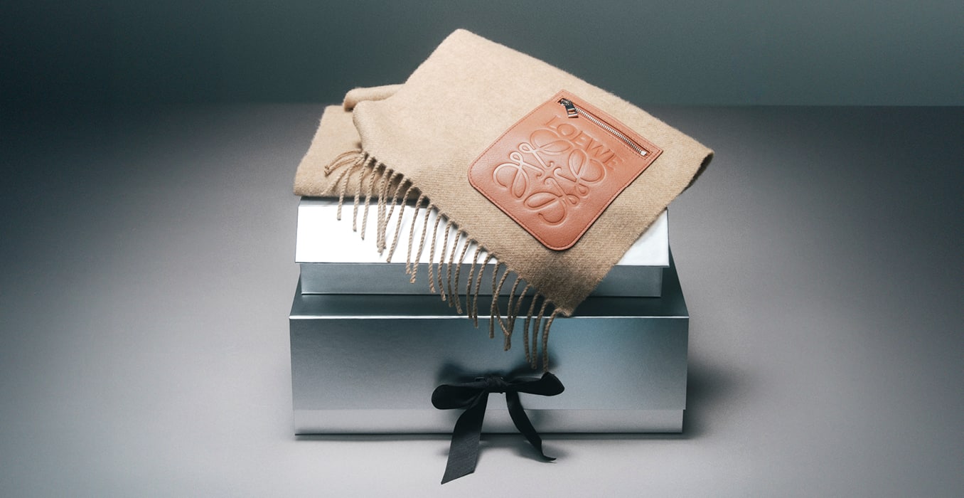 Sichern Sie sich begehrte Geschenke