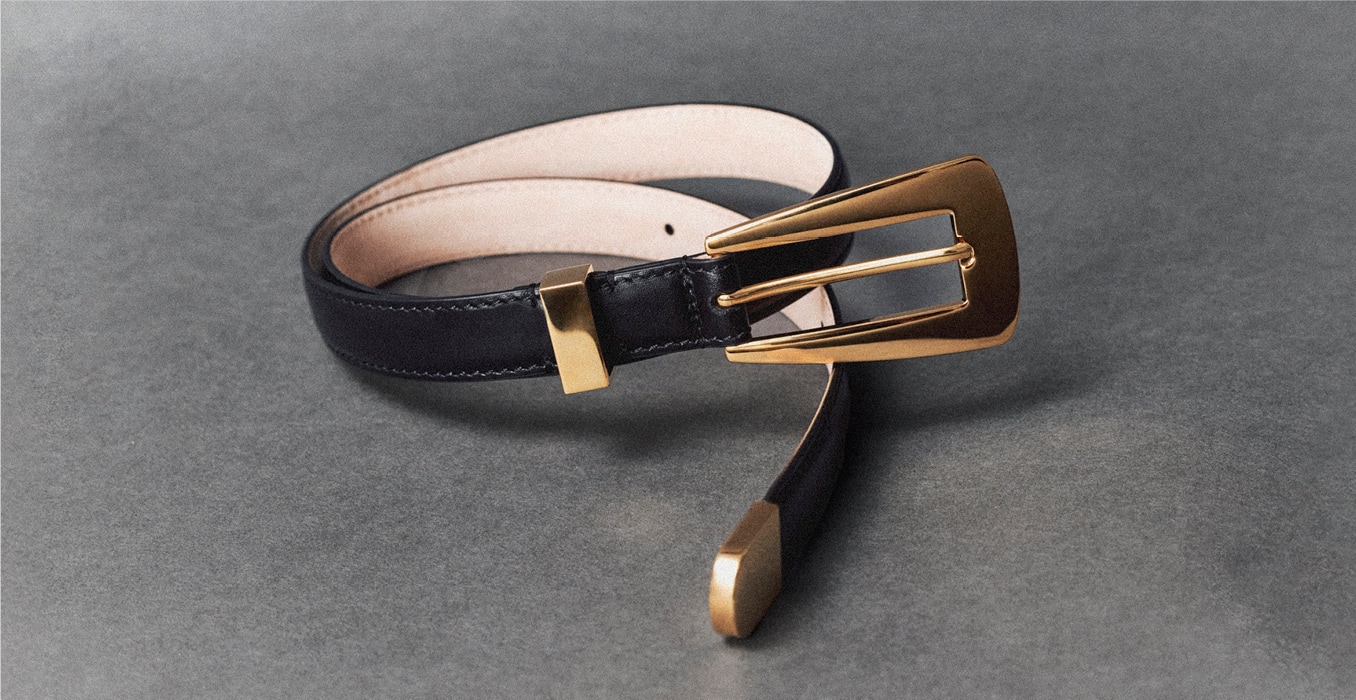 New-season accessories for your every need