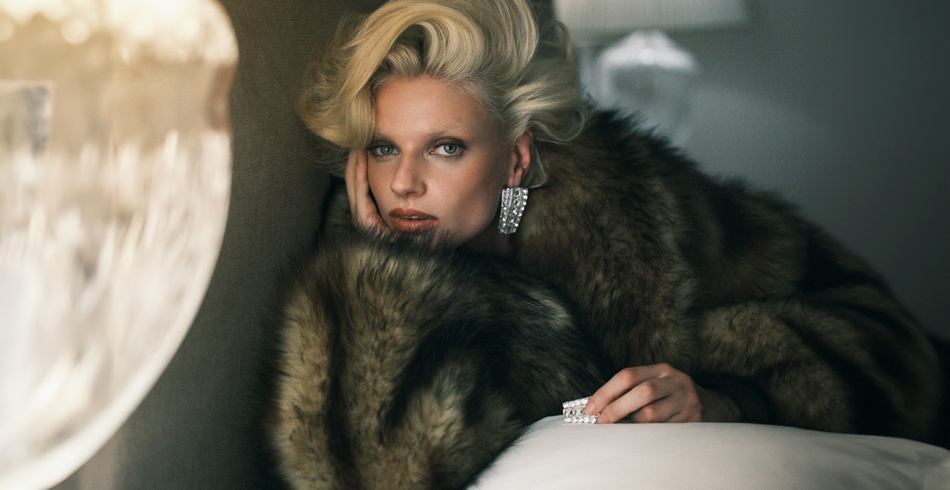 New-season standouts have just arrived