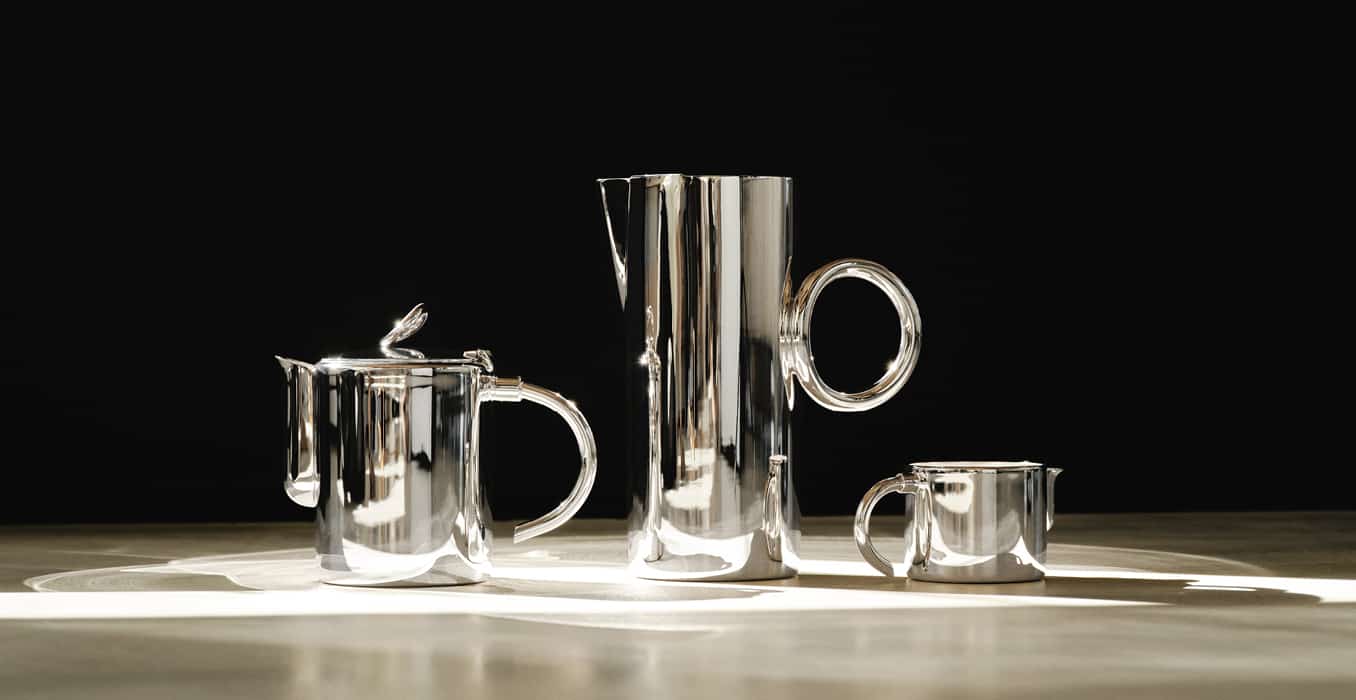 UNSERE LIFESTYLE-GESCHENKE