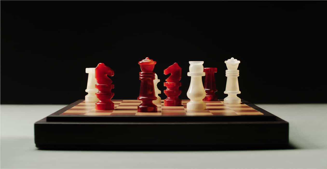 Play to win with vibrant designs from Etro