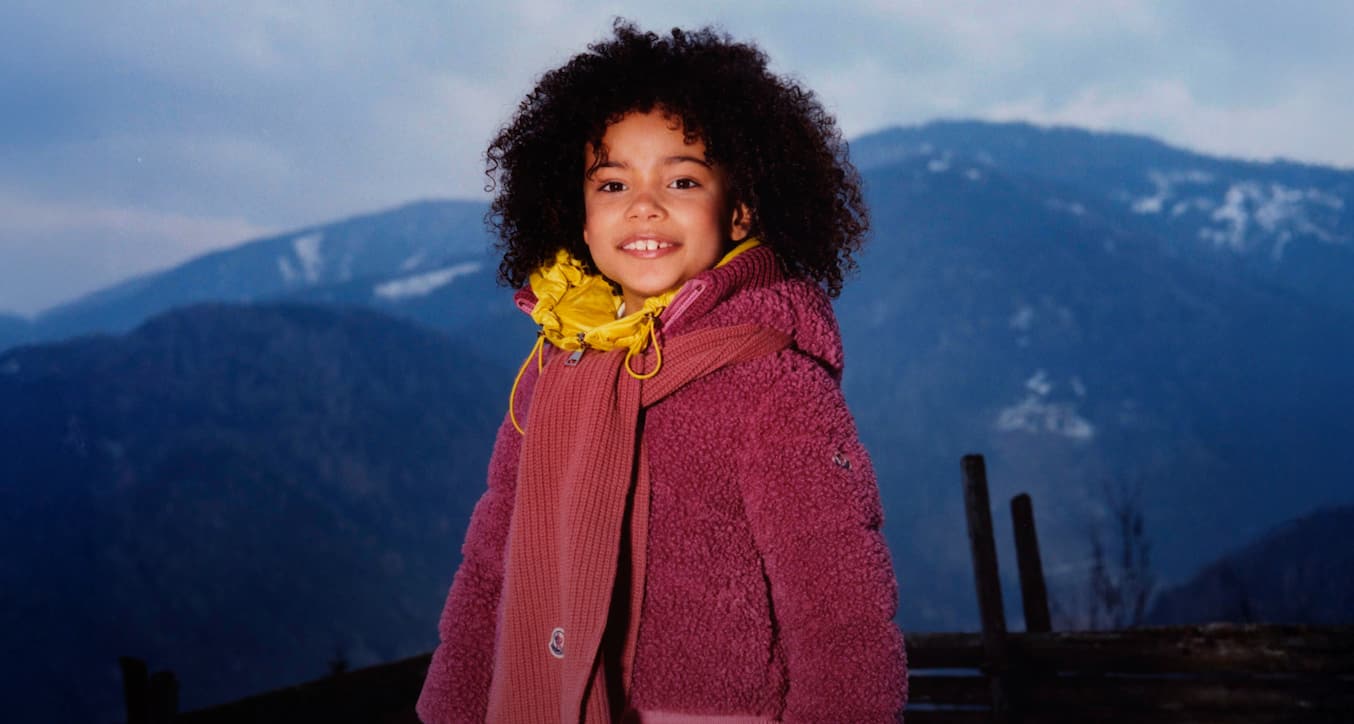 Winter Warmers