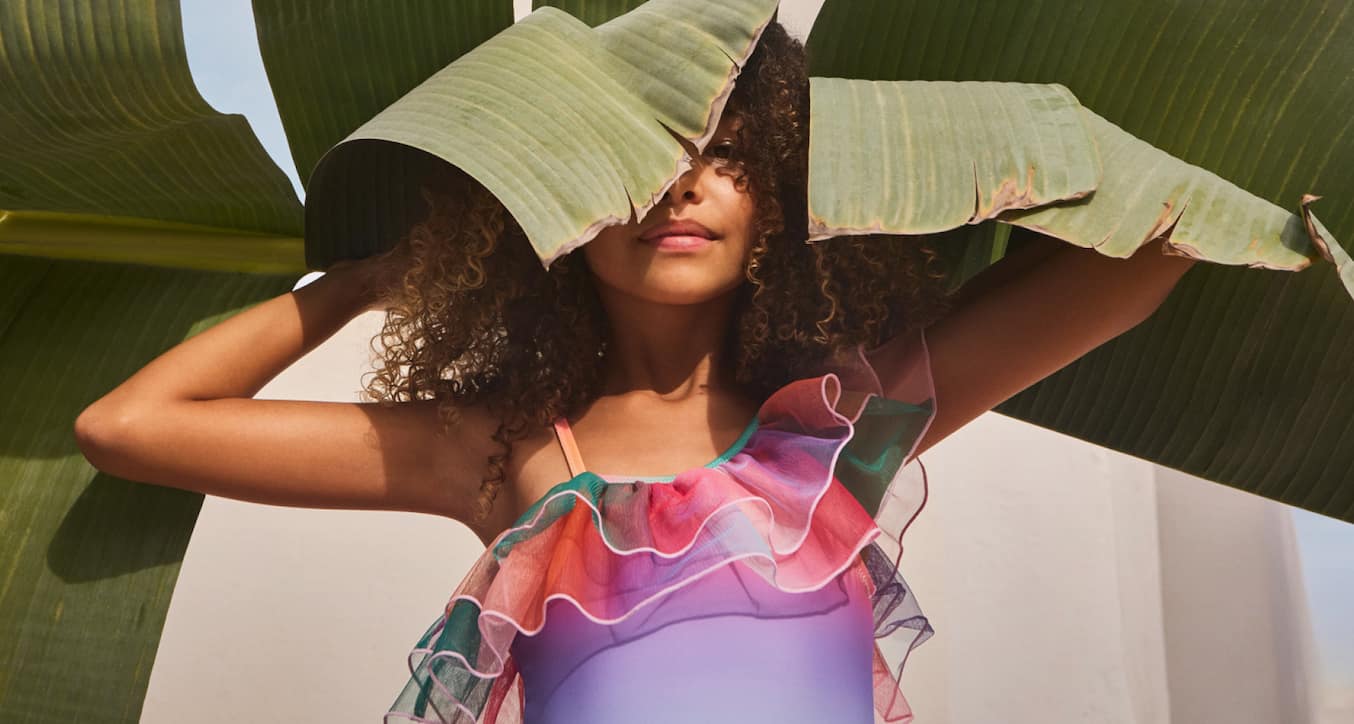 STARTET JETZT: KIDSWEAR SUMMER SALE