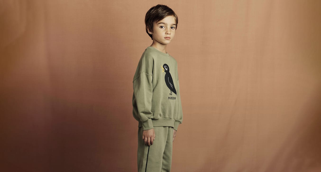 Coordinati