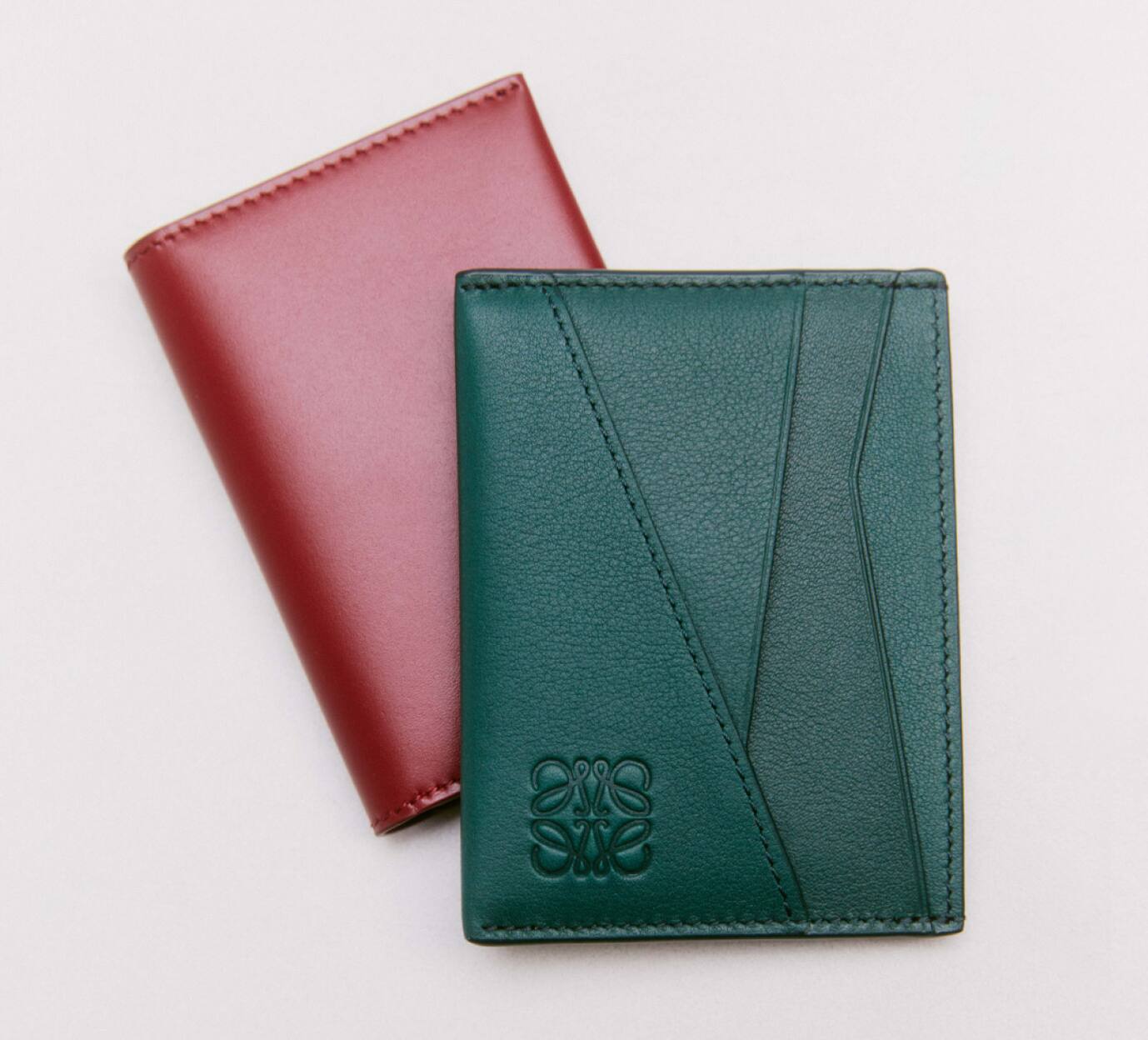 Accessories of the Moment