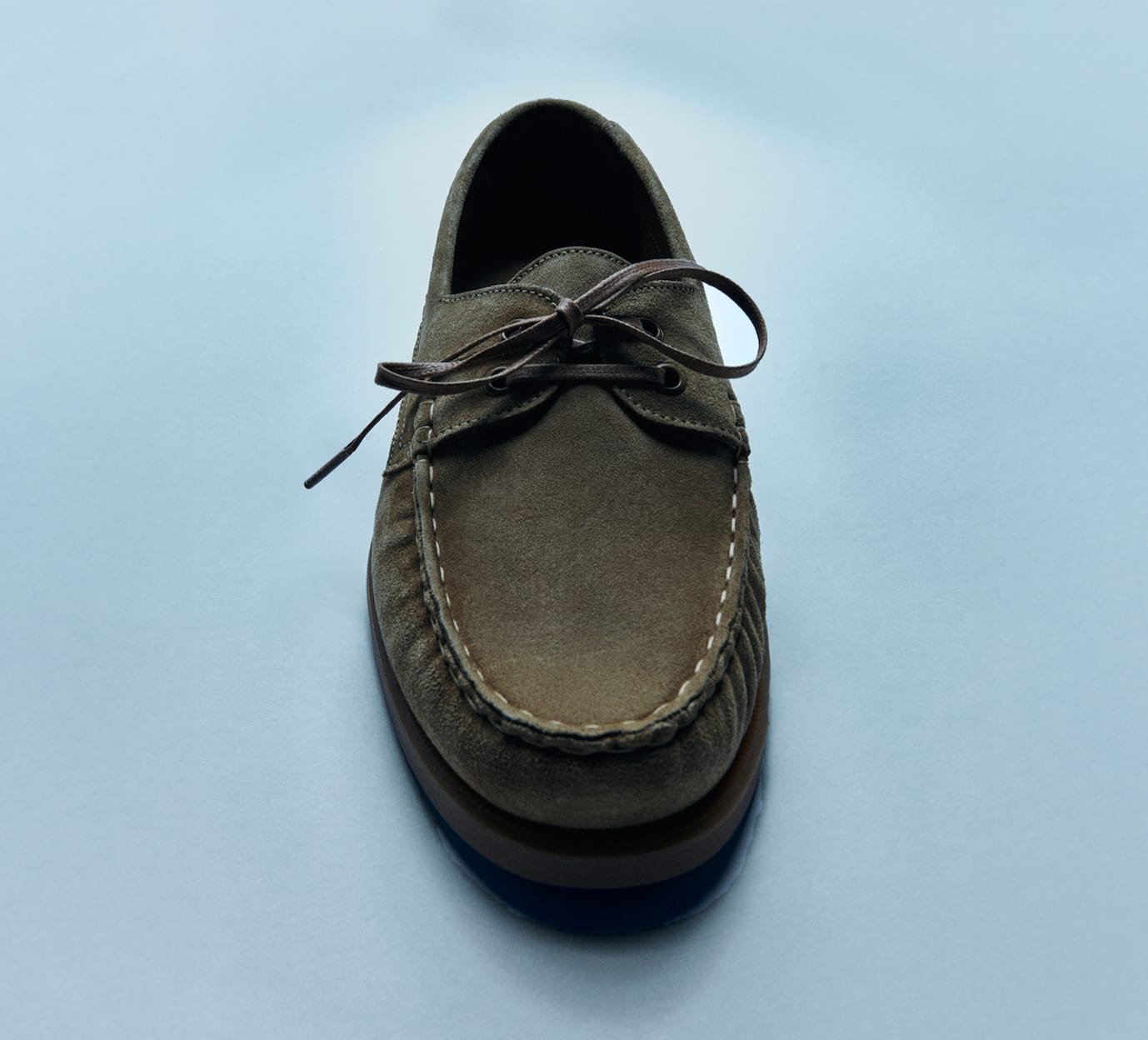 Forever In Step