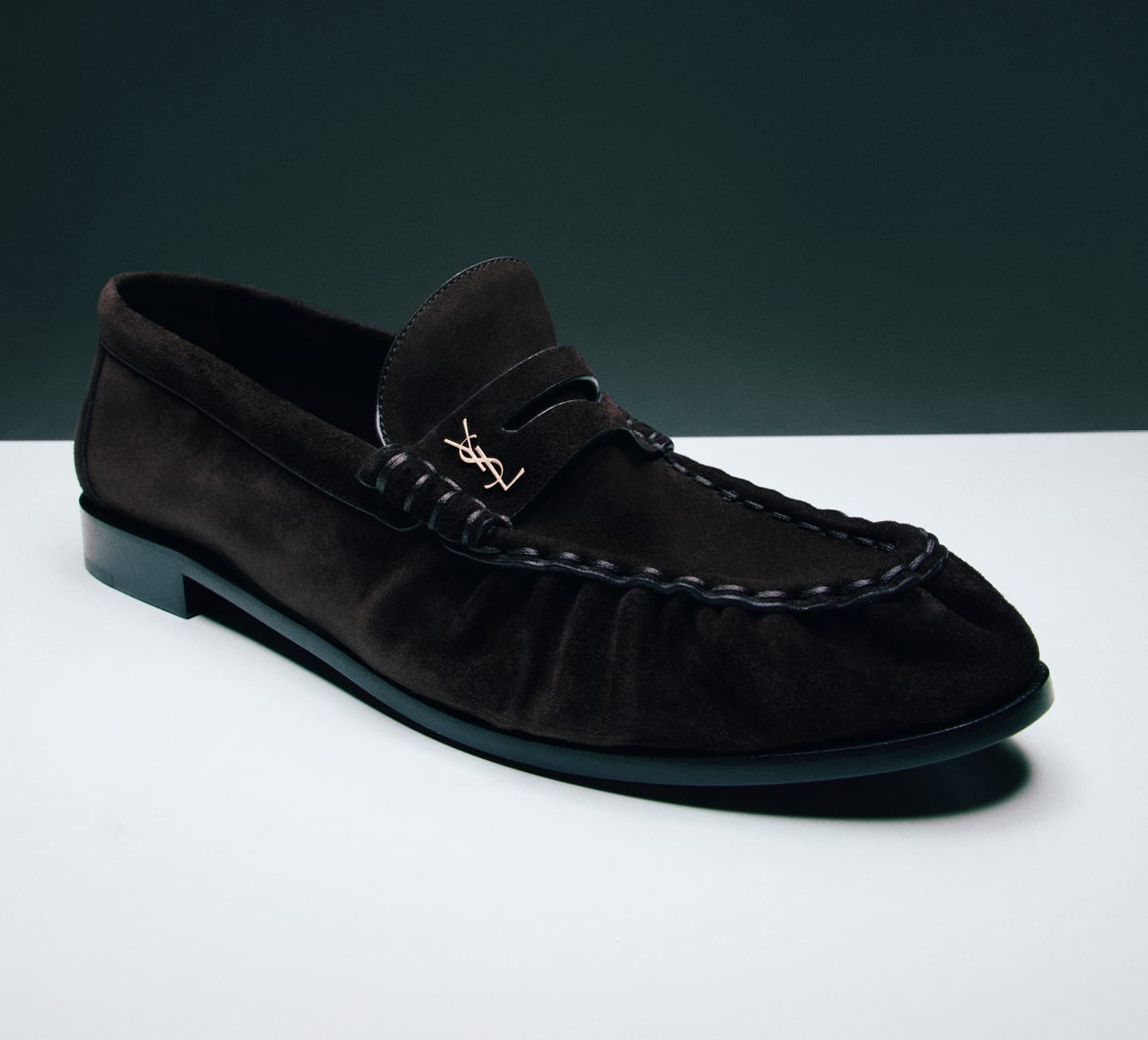 These winter-ready designs tackle the cold with ease