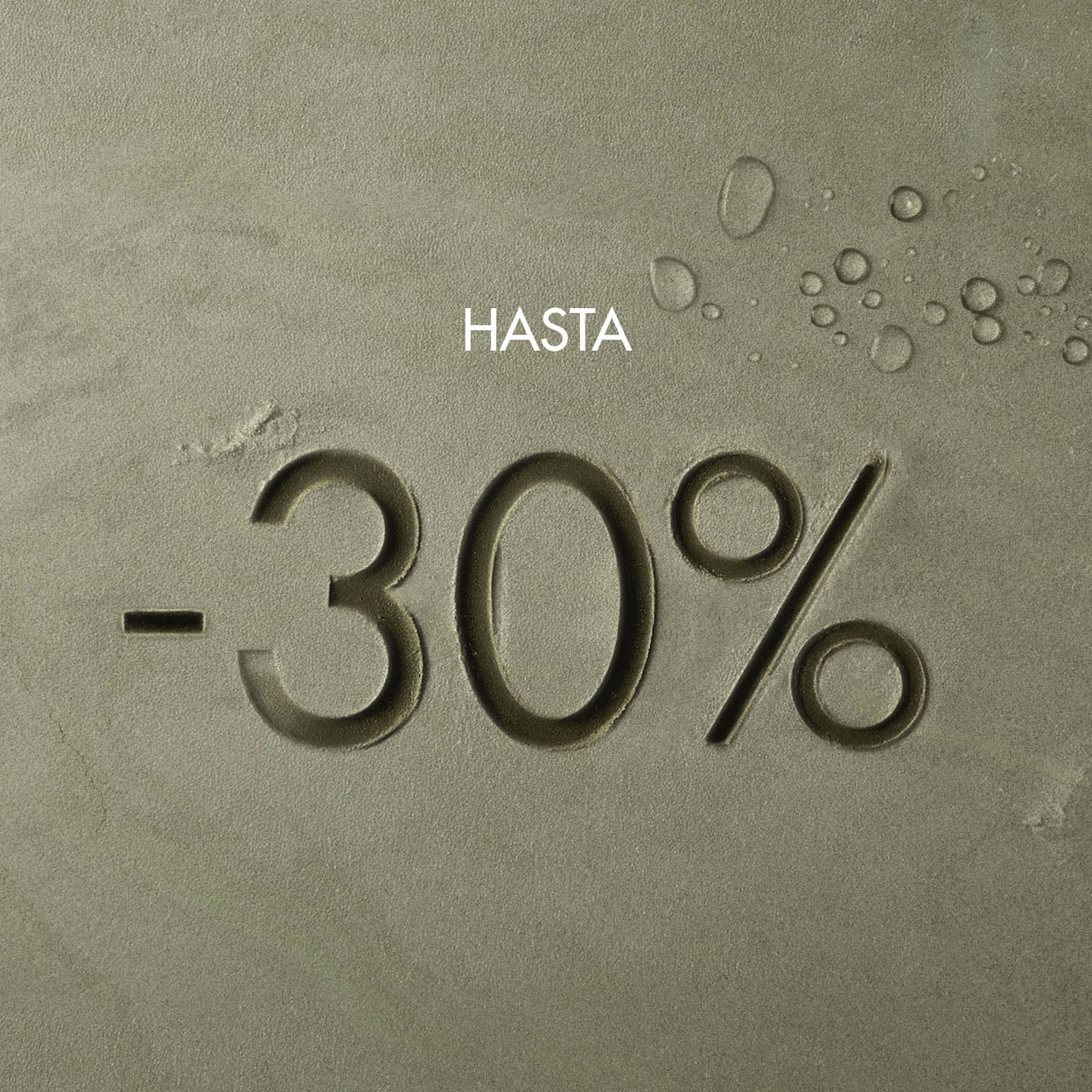 La Tentación del Día