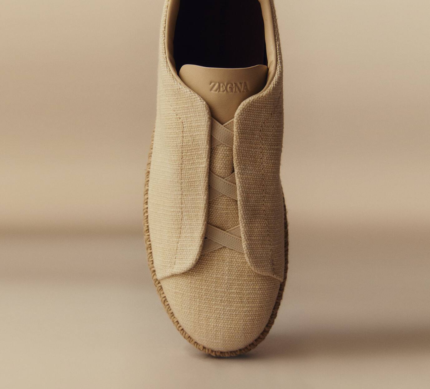 Baskets