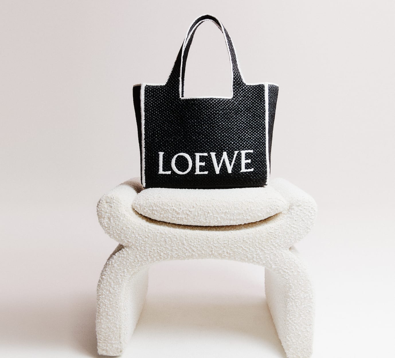 Explore our selection of bags that are full of possibility