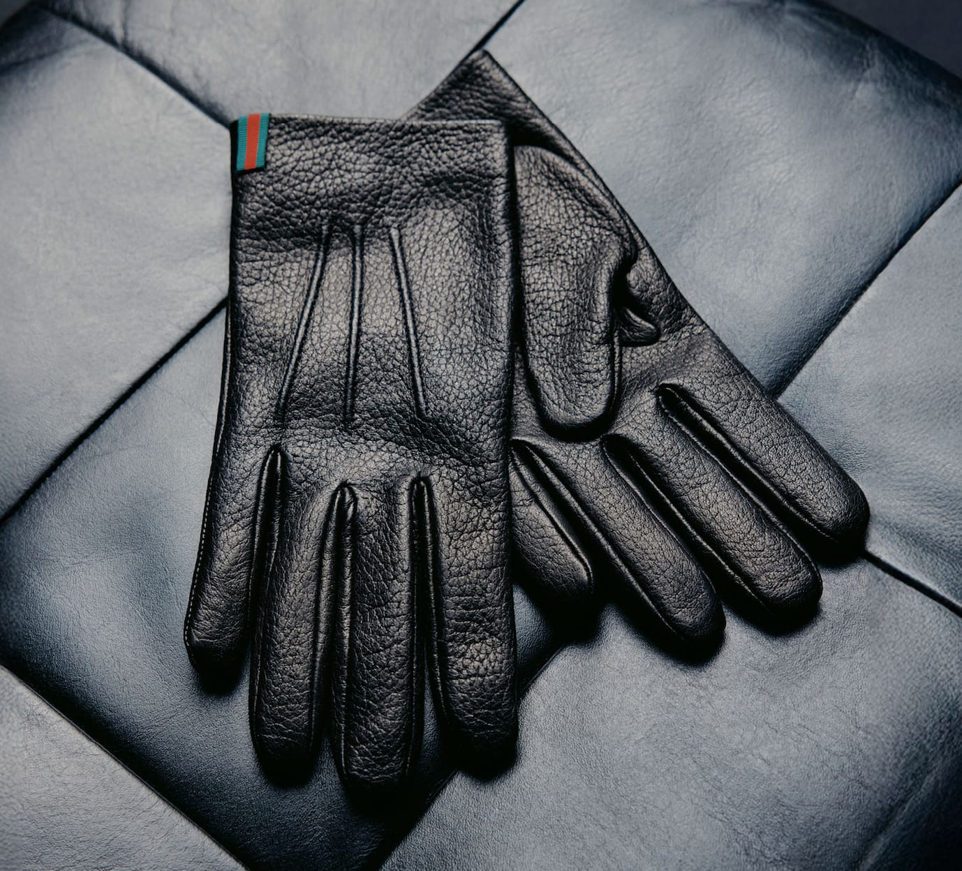 These winter-ready designs tackle the cold with ease