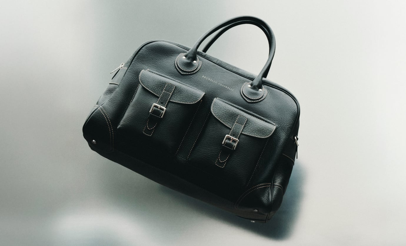 Travel in Style