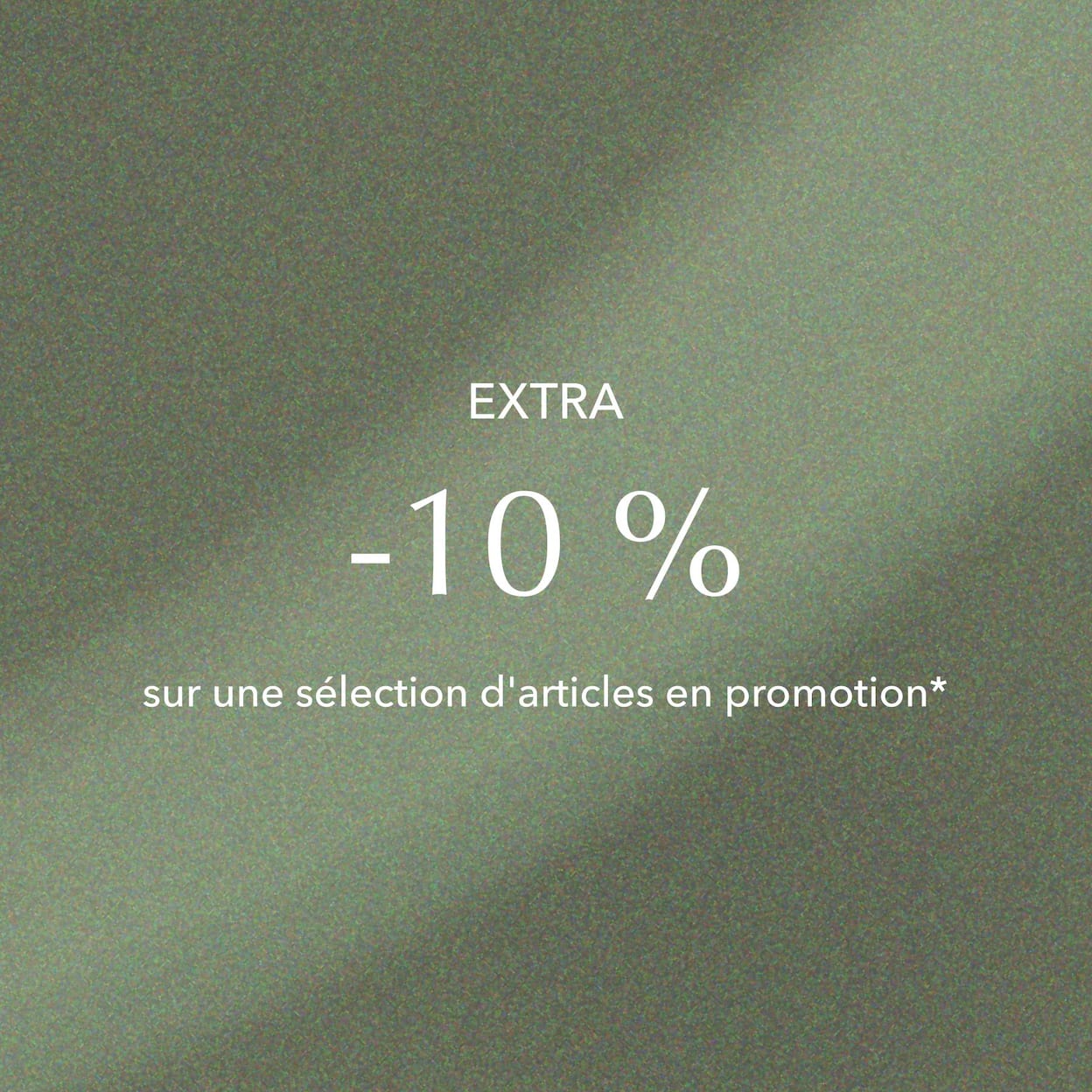 PROMOTIONS