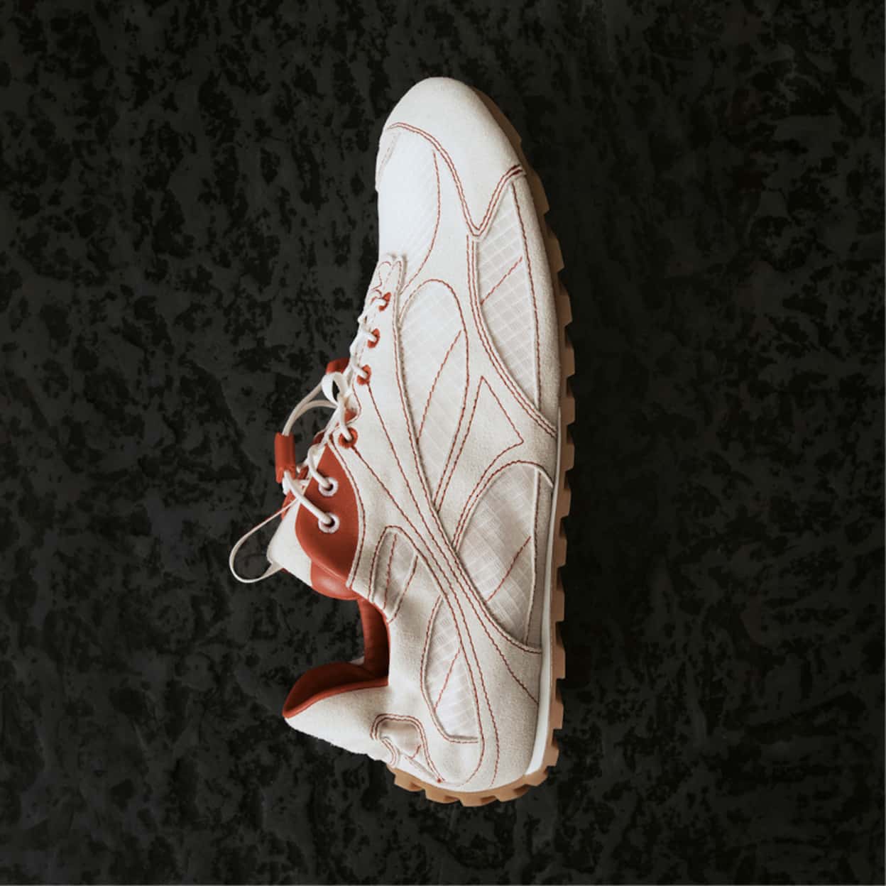 Bottega Veneta’s Exclusive Orbit Sneakers