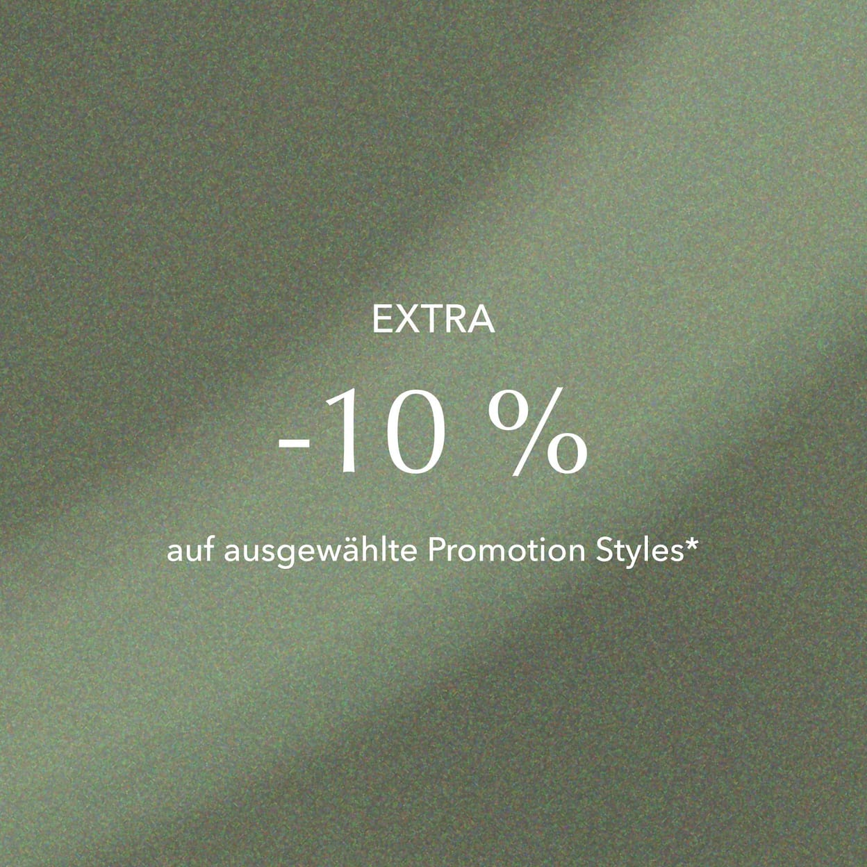 PROMOTIONS