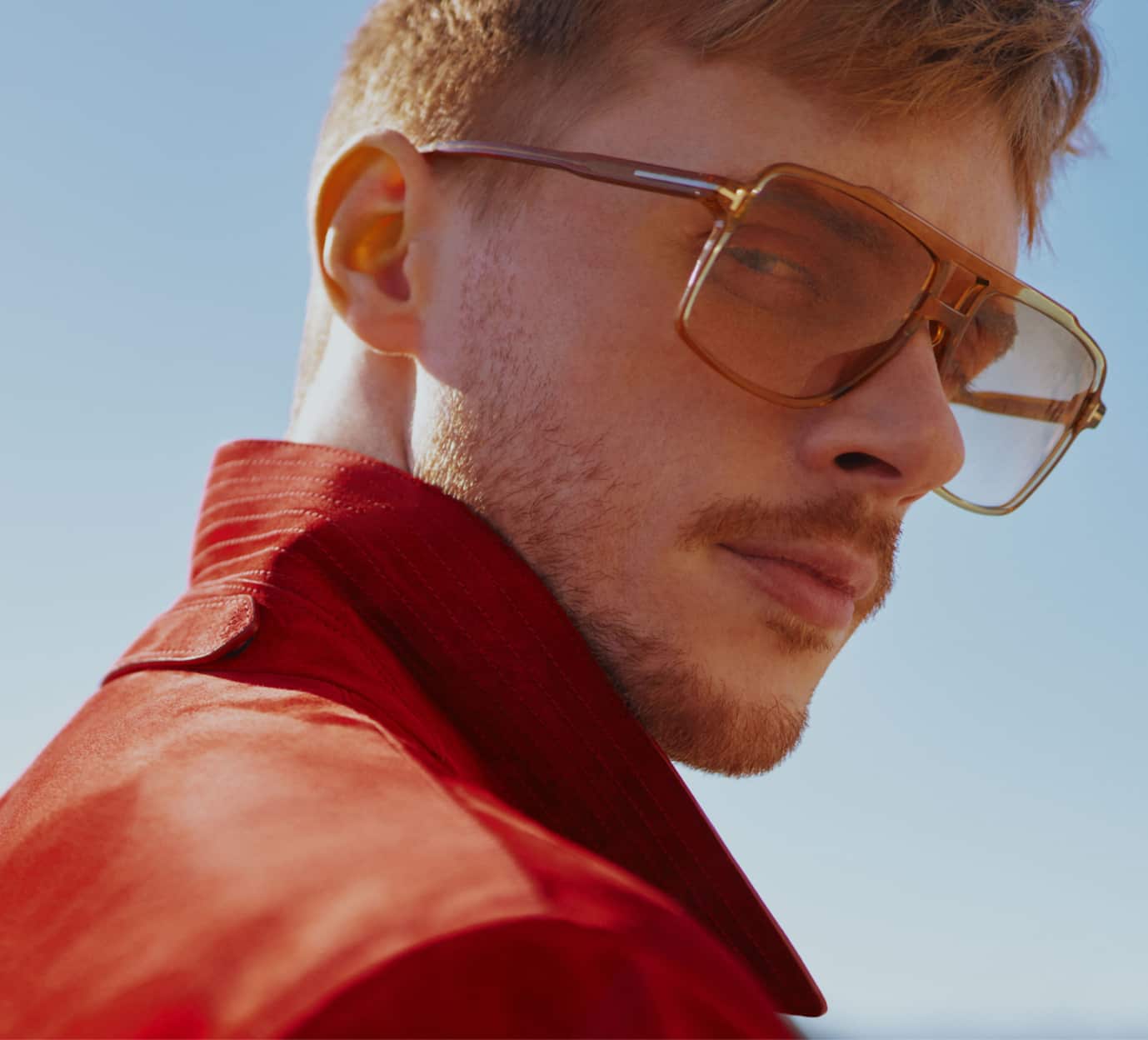 Statement designs deliver enduring polish and modern edge