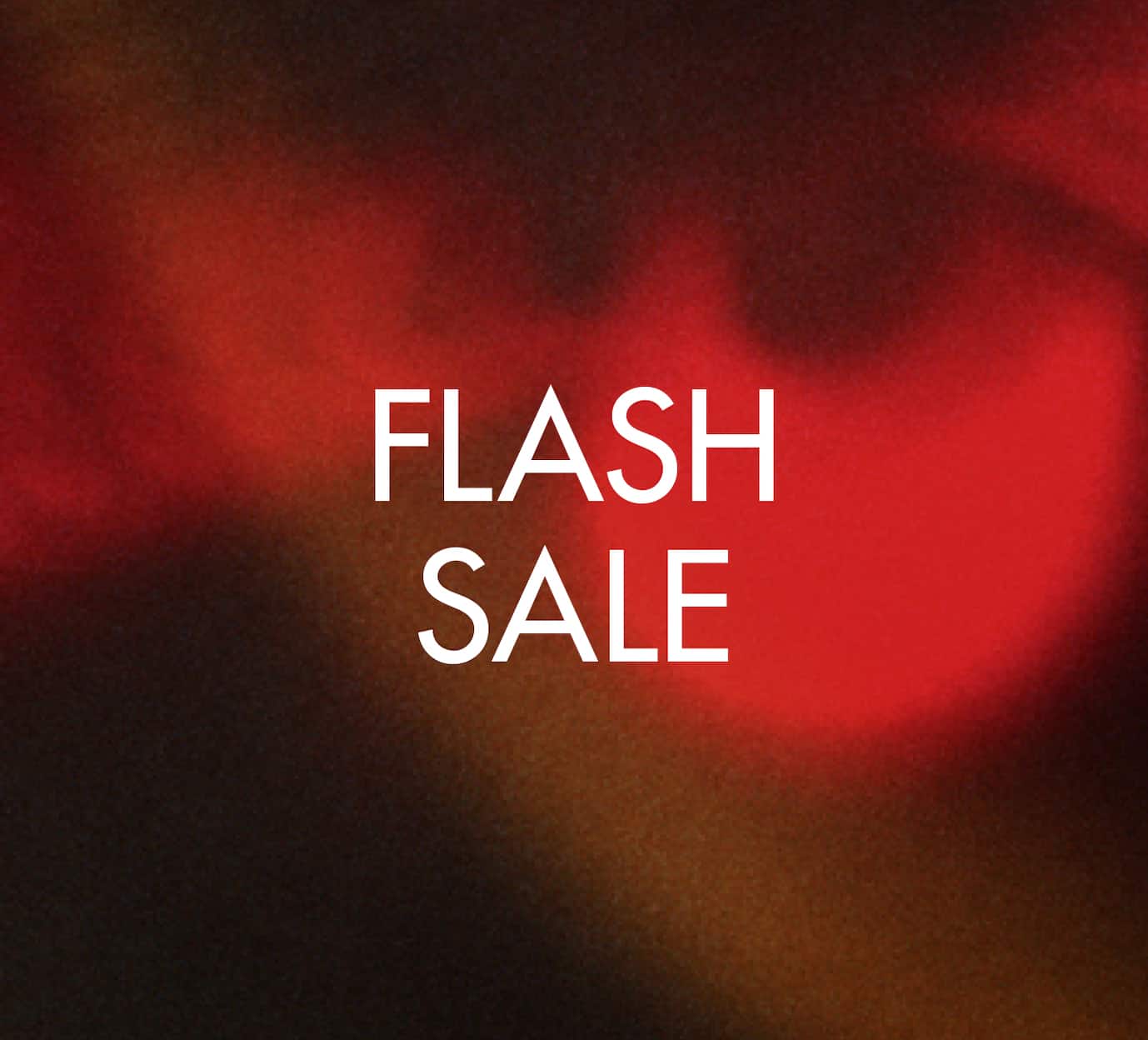 Up to Extra 40% Off