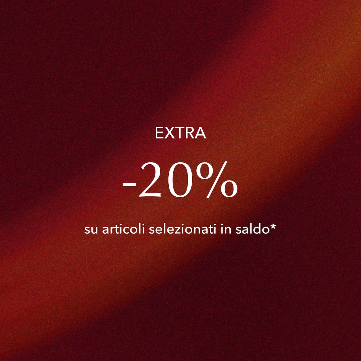 SALDI