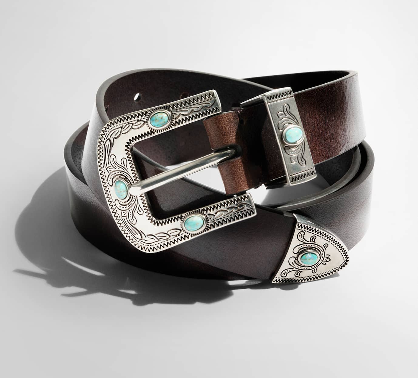Accessories in Focus
