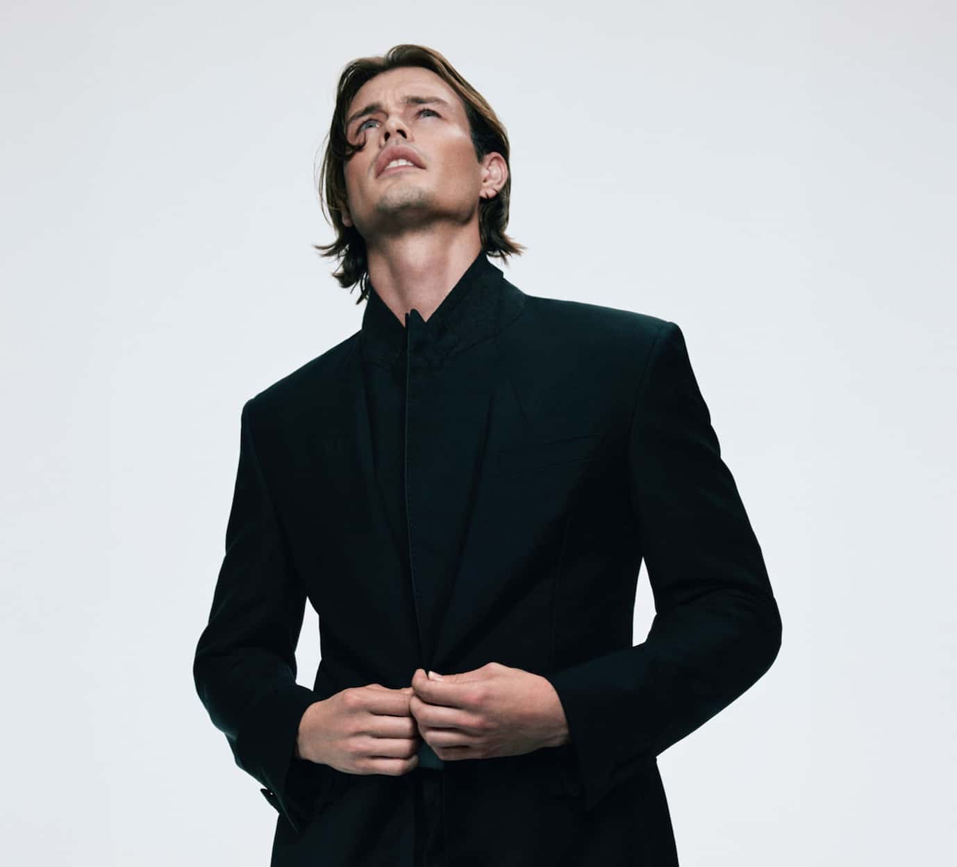 New-Season Givenchy