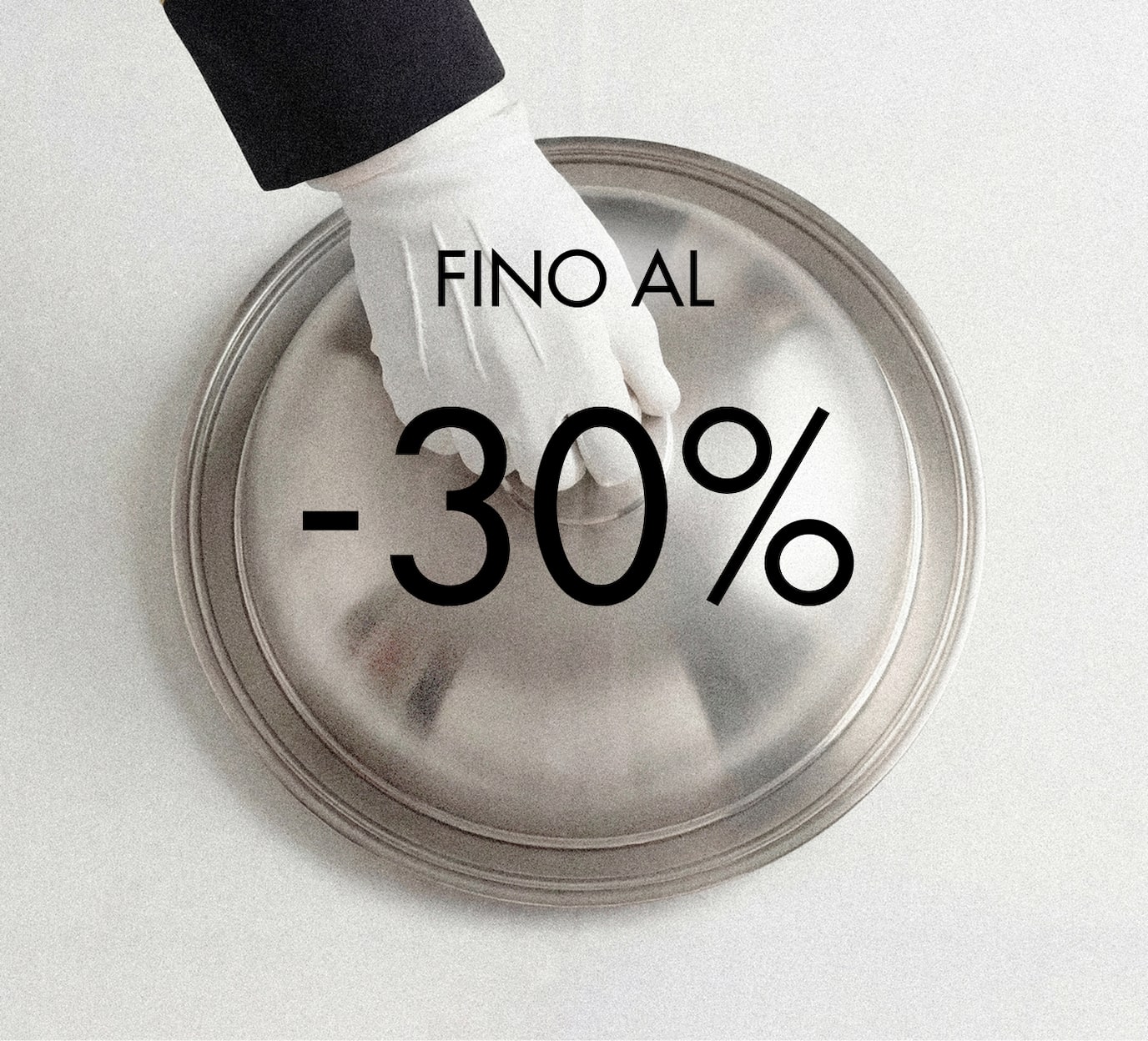 La tentazione del giorno