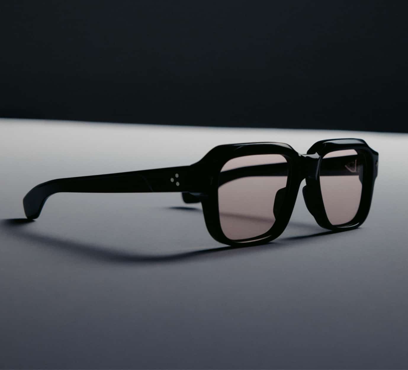 The Power of Accessories