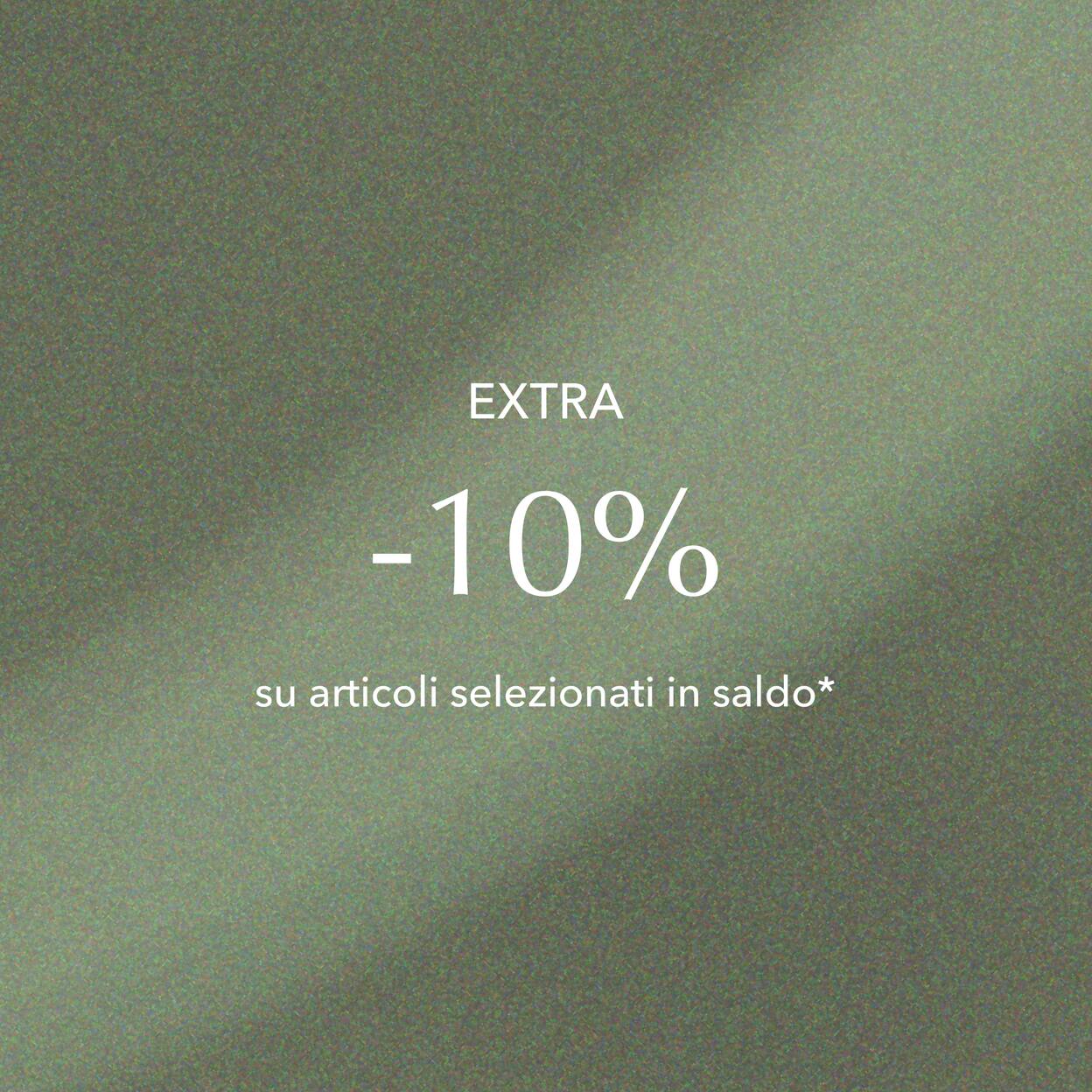 SALDI