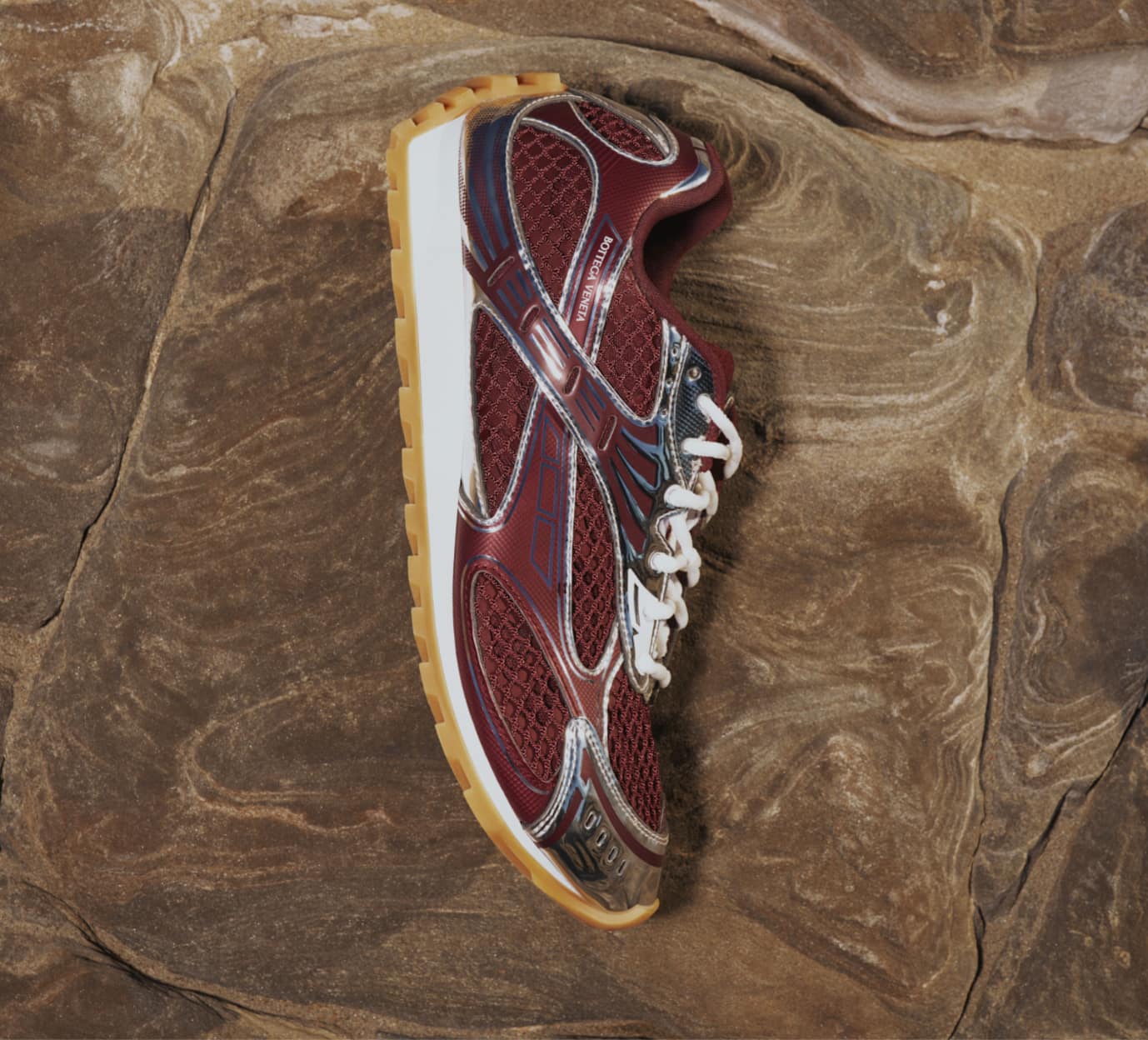 Sneakers, die schon heute Kultstatus haben