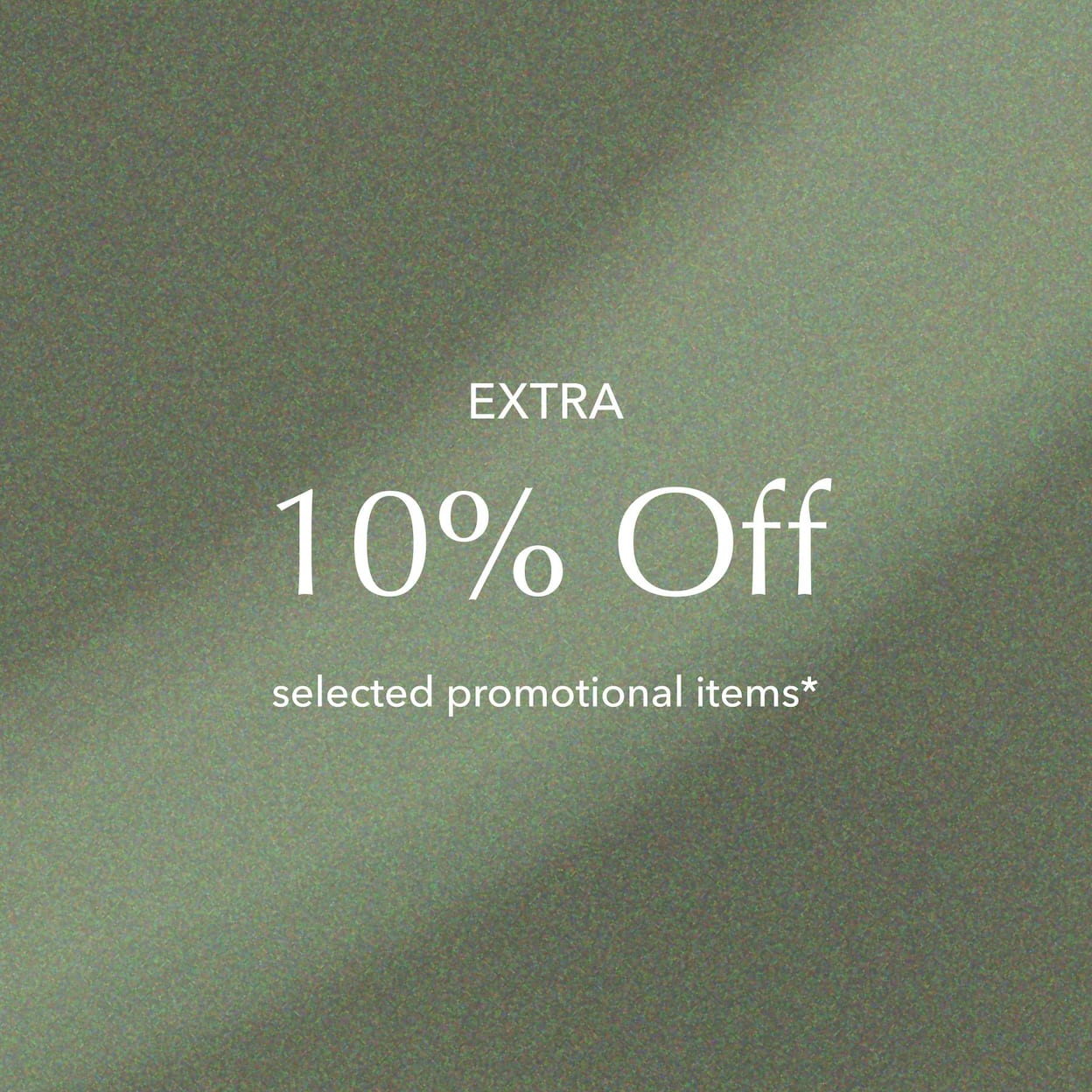 PROMOTIONS