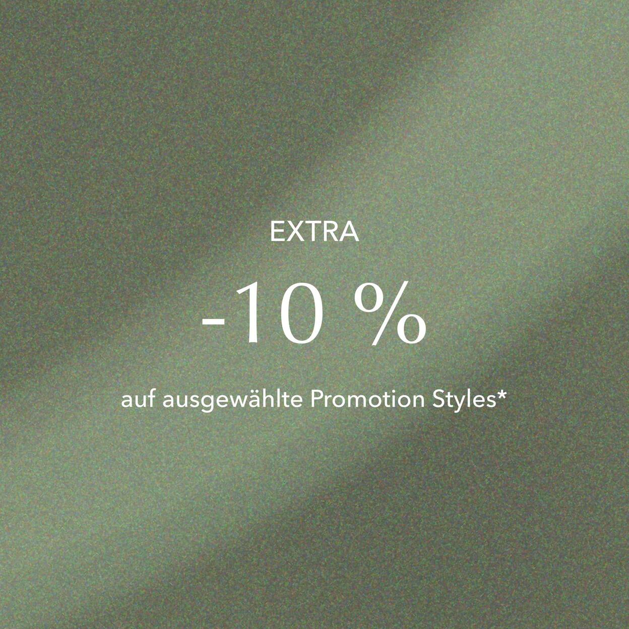 PROMOTIONS