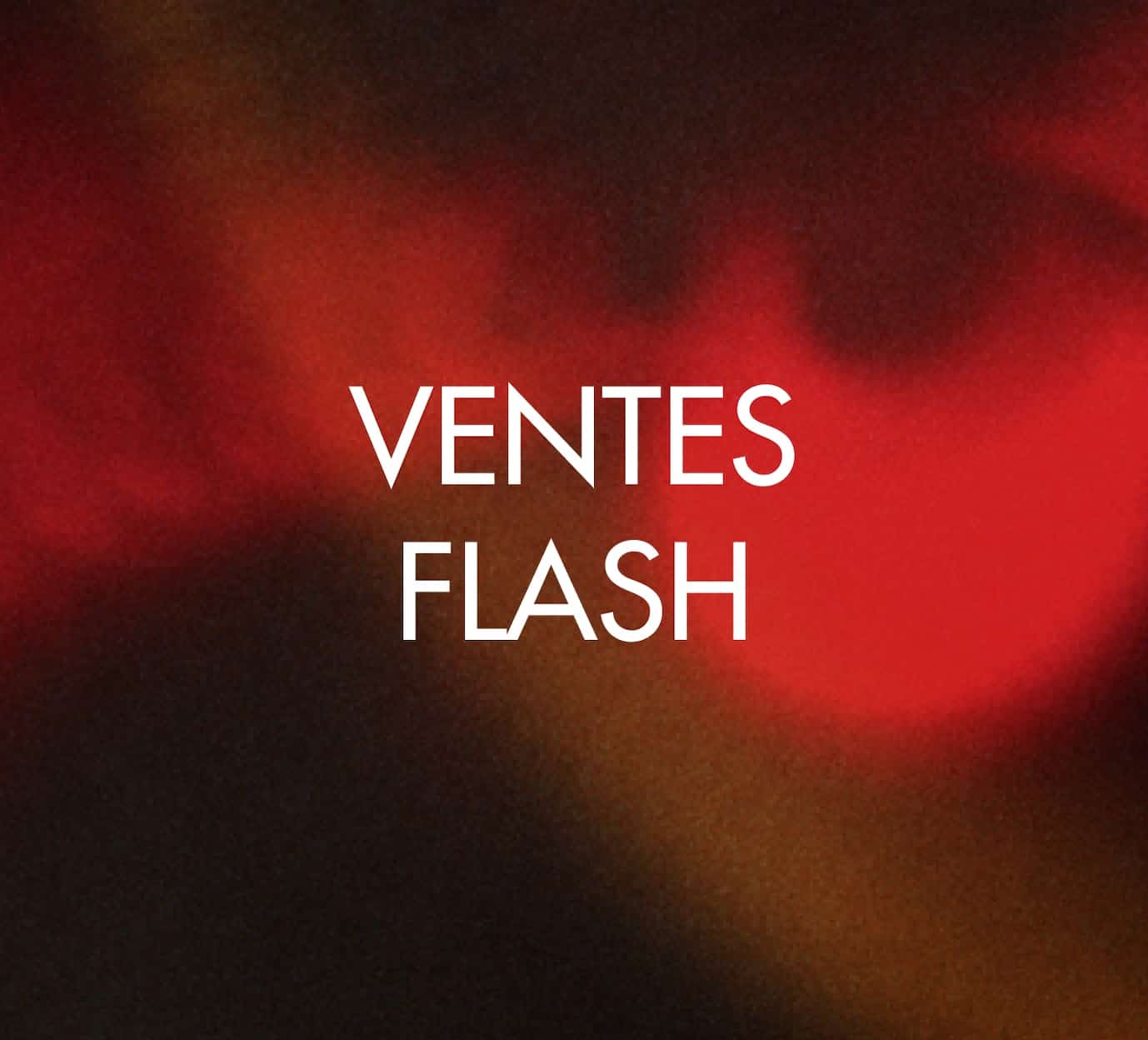 Jusqu'à -50 % extra