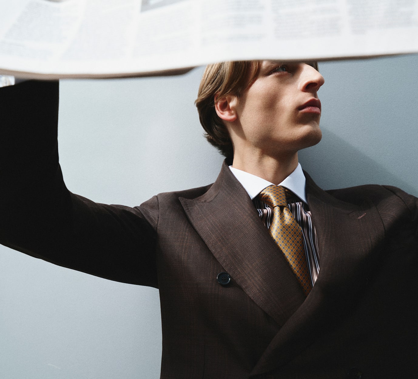 Here’s what our top brands bring to the table for any office dress code