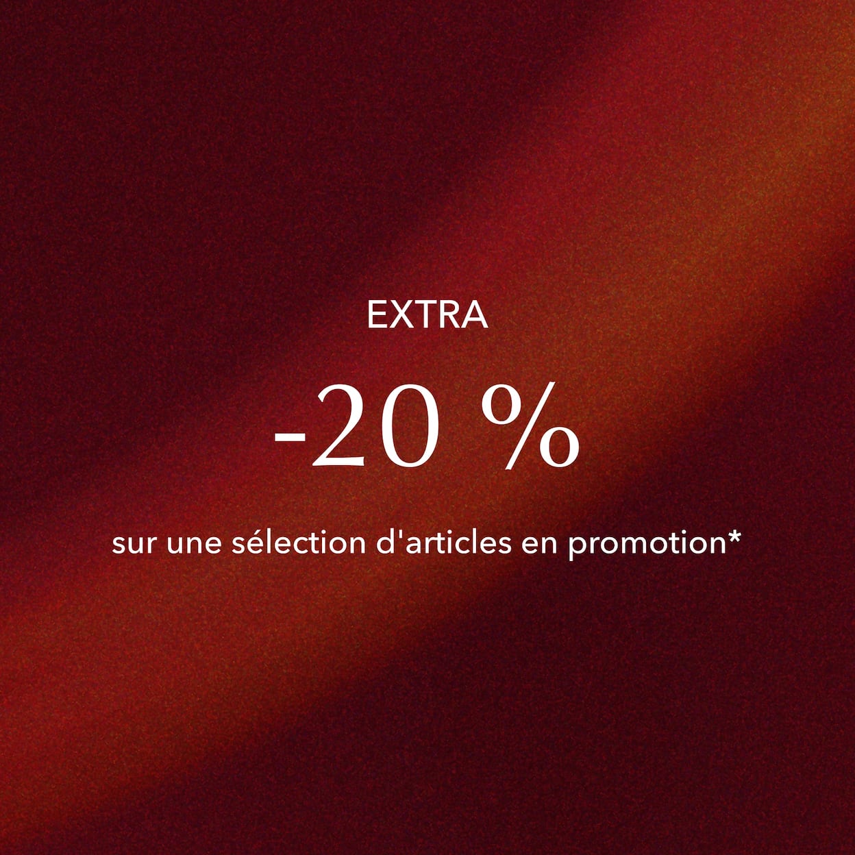 PROMOTIONS