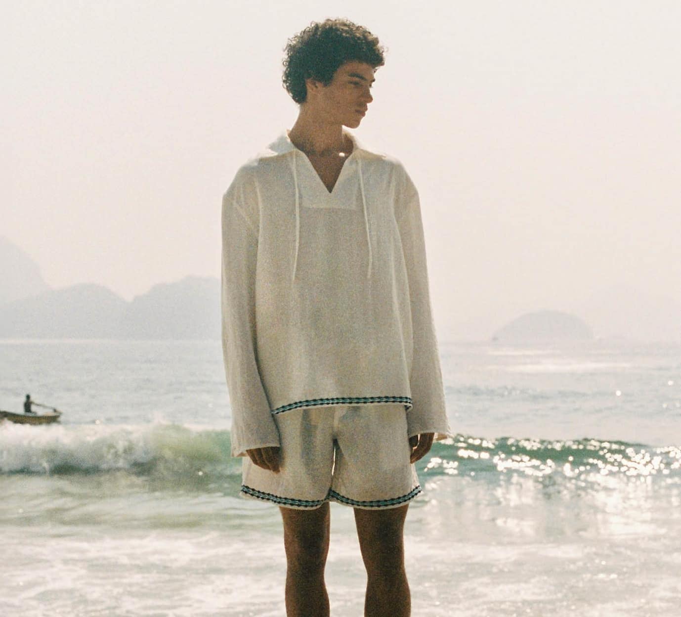 Beachwear Sale