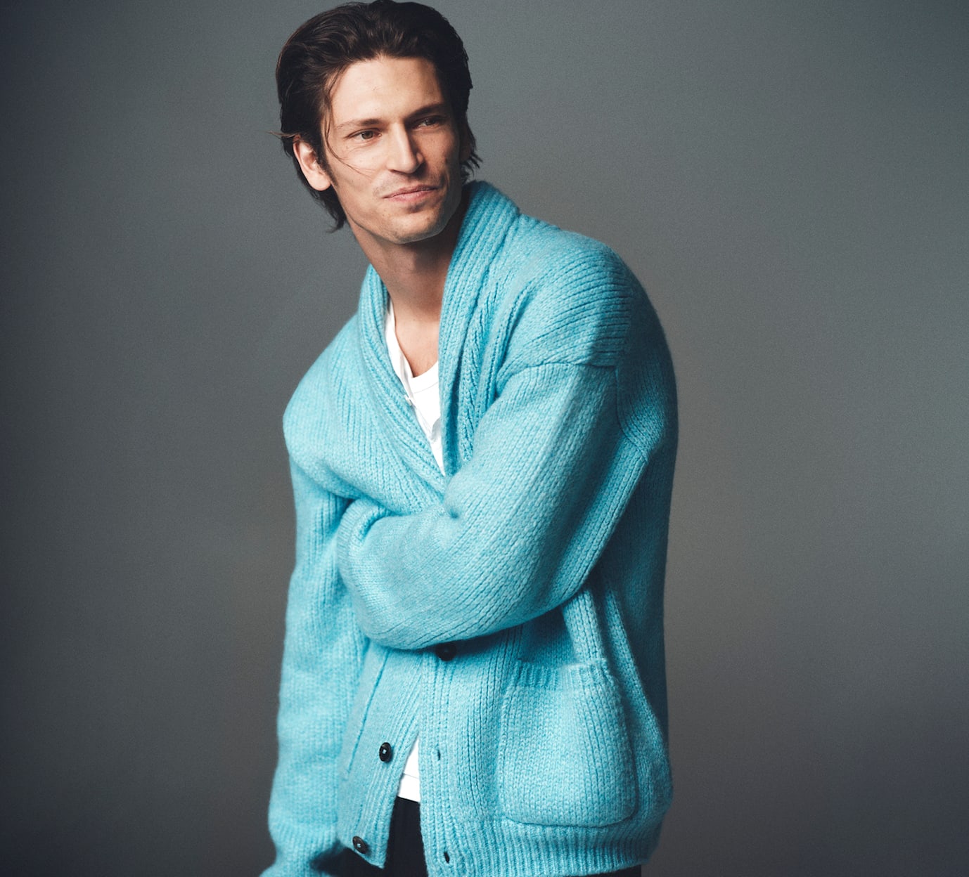 Uncover the ultimate remedy for those cold-weather days