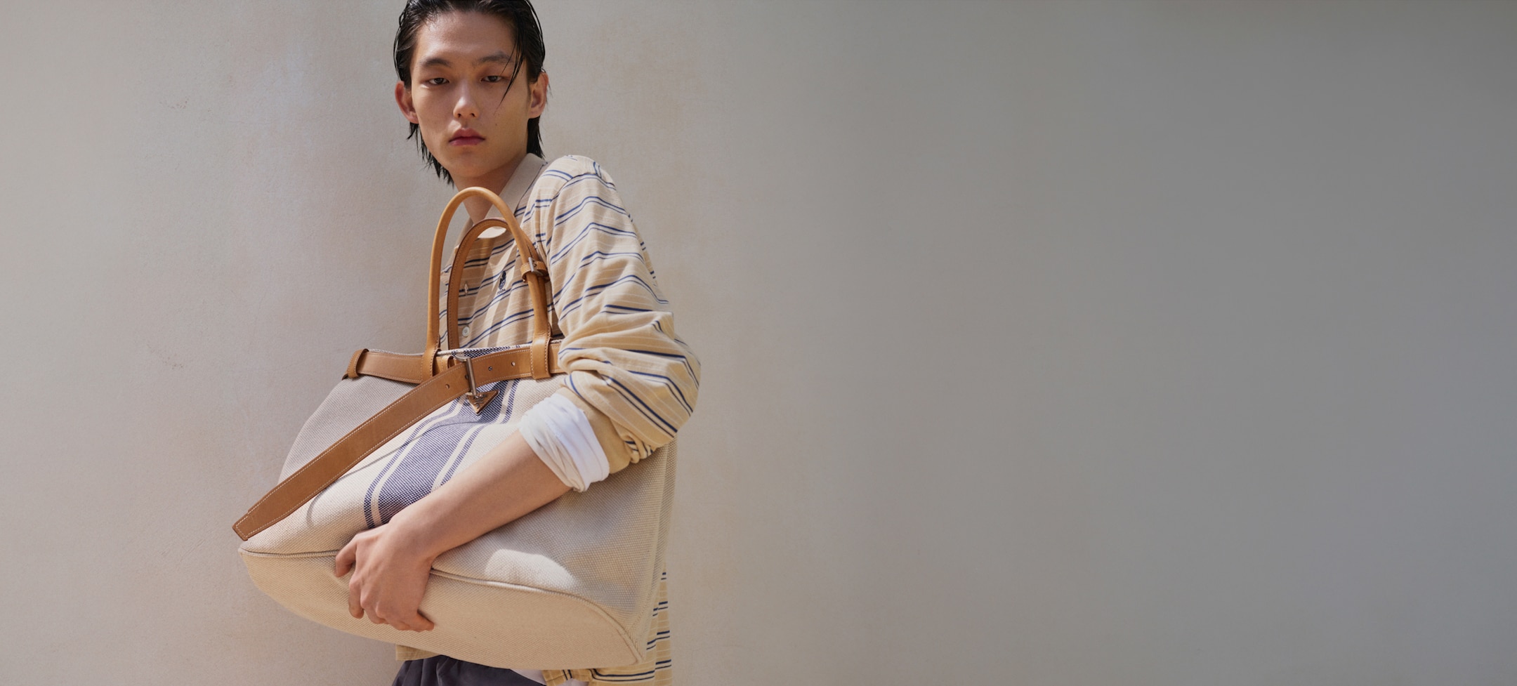 Prada Days of Summer