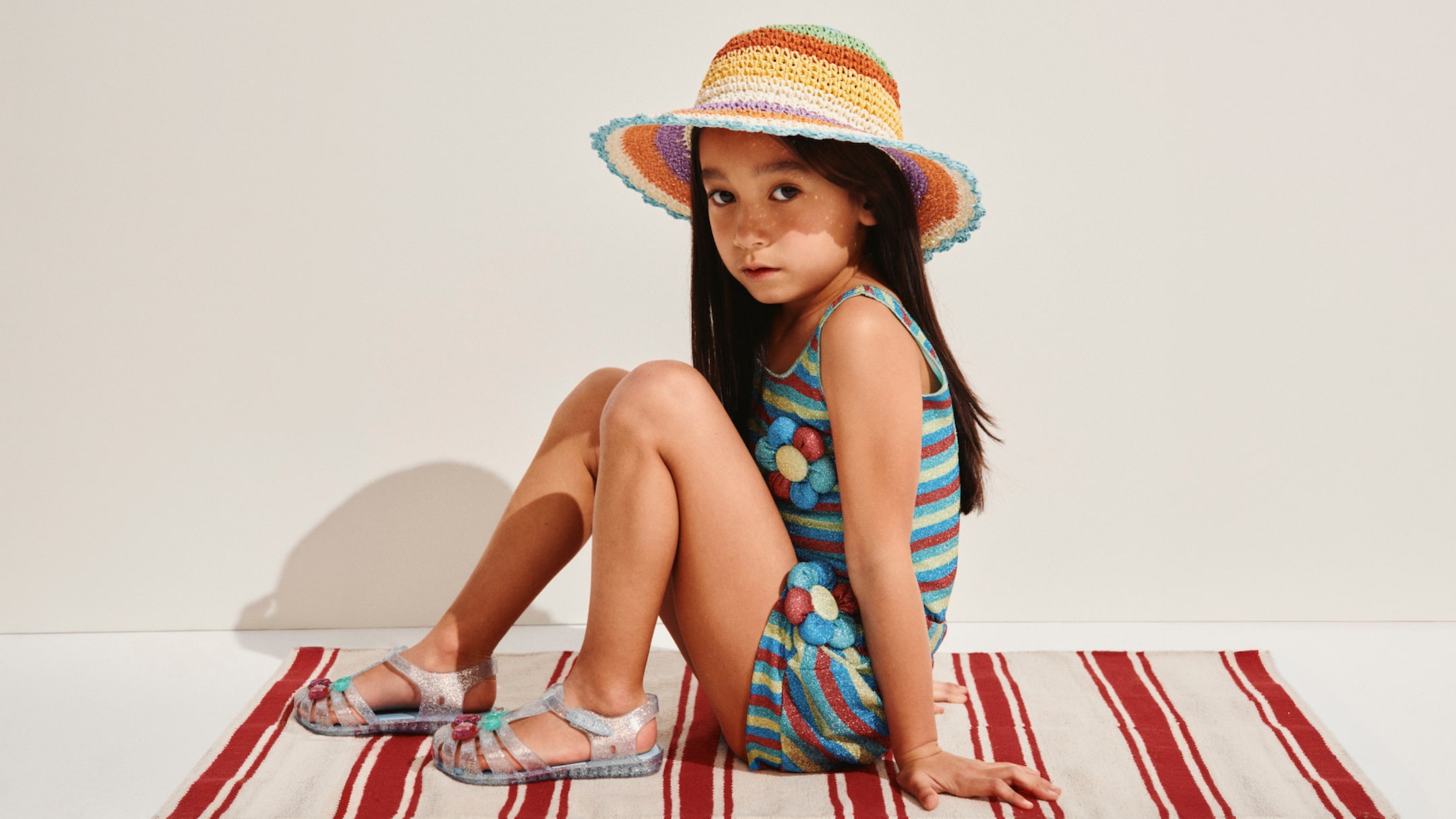 Boutique delle vacanze