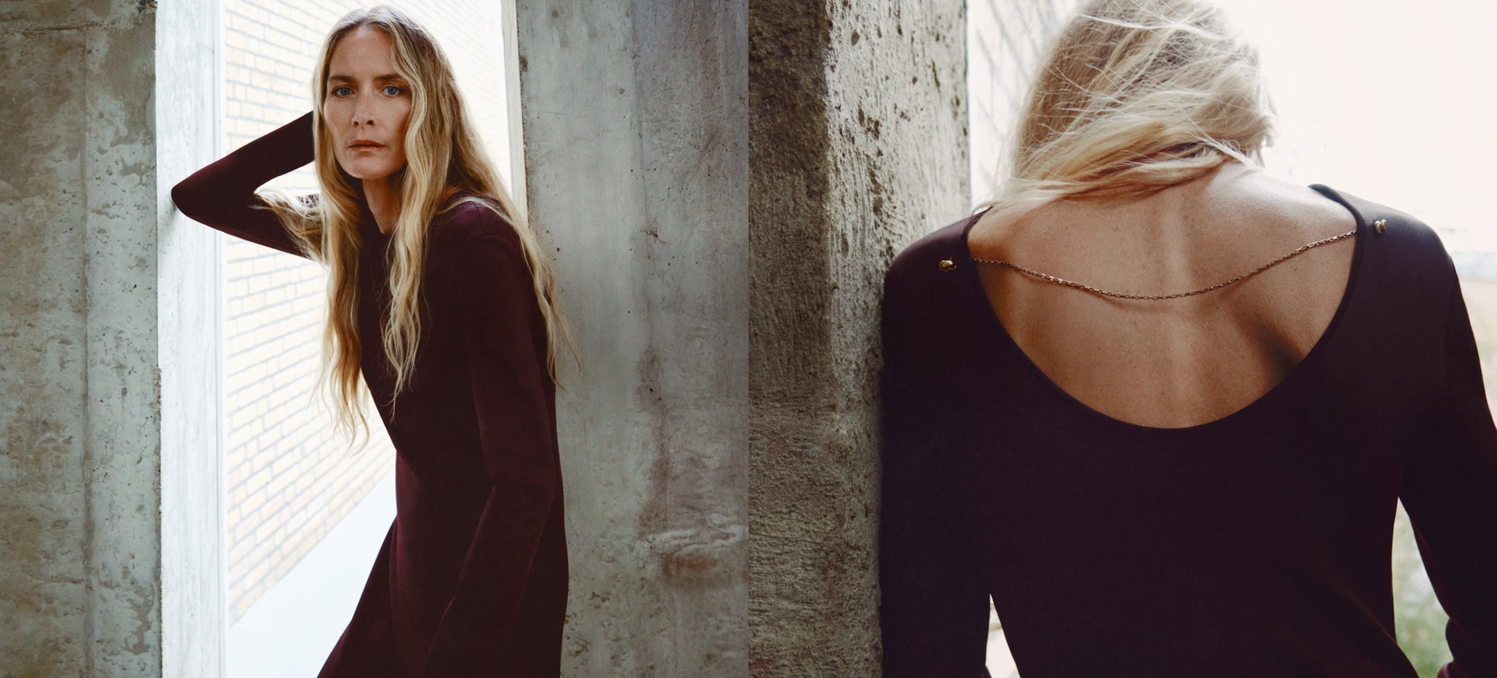 Bottega Veneta Pre-Spring '26